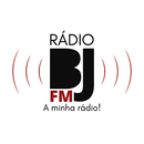 Rádio BJ FM APK
