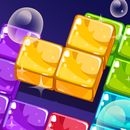Blast The Block: Jelly Puzzle APK