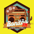 BONITÃO FM