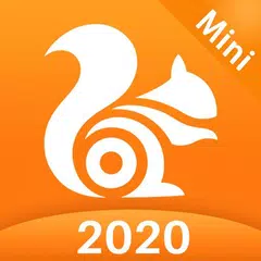 UC Mini- 電影、搞笑視頻、音樂下載 APK 下載