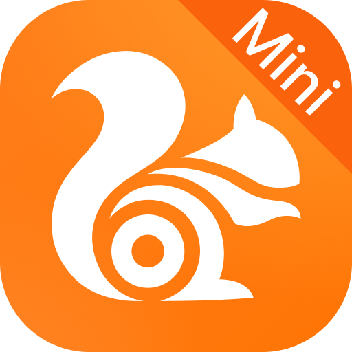 UC Mini-Download Video &Status