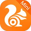 UC Mini-Muat Video & Status APK