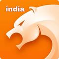 CM Browser Android Go
