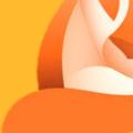 CMC Browser - Fast & Private