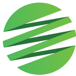 One _ UC Browser app, Opera browser, Made In India