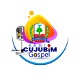 Cujubim Gospel