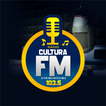 Cultura 103.5 FM