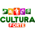 Cultura Forte