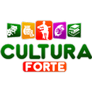 Cultura Forte APK