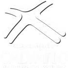 Calvario FM 图标