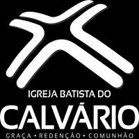 Calvario FM 截图 1