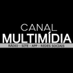 Canal Multimídia