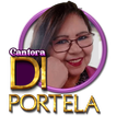 Cantora Di Portela icono