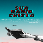 آیکون‌ Sua Radio Cristã