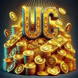 UC Case Simulator APK