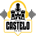 Castelo Fm Rio