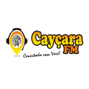 Cayçara FM APK