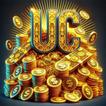 UC Case Simulator