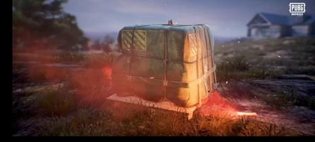 UC Case Simulator Ekran Görüntüsü 1