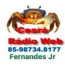 Ceará Rádio Web Show APK