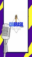 Cia Brasil Rádio Web স্ক্রিনশট 2