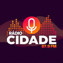 Cidade FM Tenente Portela APK