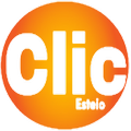 ”Clic Esteio