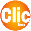 Clic Esteio APK