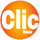 Clic Esteio icône