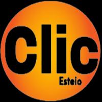 Clic Esteio Affiche