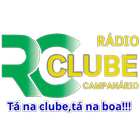 Clube campanário Uruoca - CE icône