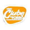 Clube do Forró 图标