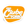 Clube do Forró