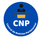 CNP - Central de Noticias Parlamentar APK