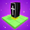 Rolling Blocks: Escape Puzzle