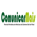 Comunicar Mais APK