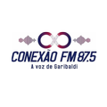 ”Conexão FM 87.5