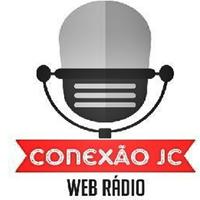 Conexao Jc Web Radio ảnh chụp màn hình 1