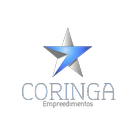 Coringa Empreendimentos APK