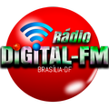 Digital FM