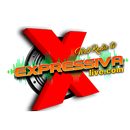 Expressiva Live APK