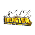 Radio Ebenezer  Fm