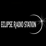 Eclipse Radio Station icône