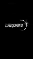 Eclipse Radio Station Affiche