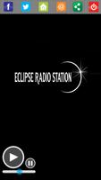 Eclipse Radio Station capture d'écran 1