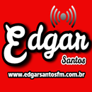 EDGAR SANTOS FM APK