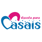 Escola Para Casais иконка