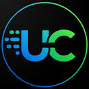 eSIM 4 U & Access APK