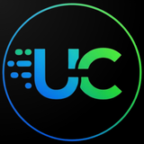 eSIM 4 U & Access APK