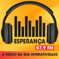 ”ESPERANÇA FM
